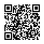 Document Qrcode