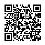 Document Qrcode