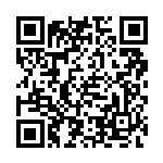 Document Qrcode