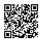 Document Qrcode