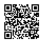 Document Qrcode