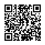 Document Qrcode