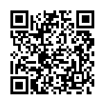 Document Qrcode