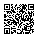 Document Qrcode