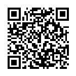 Document Qrcode