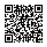 Document Qrcode