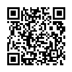 Document Qrcode