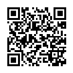 Document Qrcode