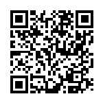 Document Qrcode