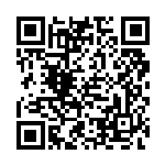 Document Qrcode