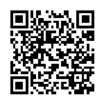 Document Qrcode