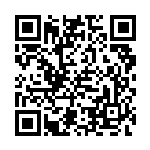 Document Qrcode