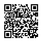 Document Qrcode