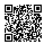 Document Qrcode