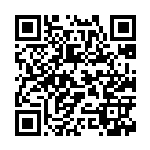 Document Qrcode