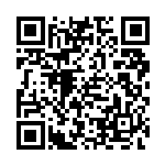 Document Qrcode