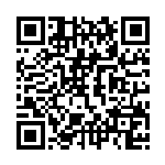 Document Qrcode