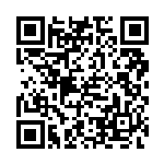 Document Qrcode