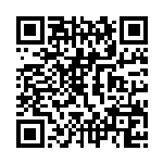 Document Qrcode