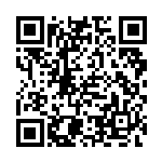 Document Qrcode