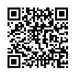 Document Qrcode