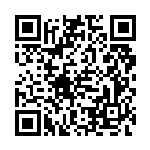 Document Qrcode