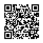 Document Qrcode