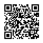 Document Qrcode