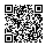 Document Qrcode