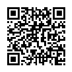 Document Qrcode