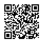 Document Qrcode