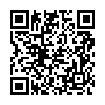 Document Qrcode