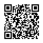 Document Qrcode