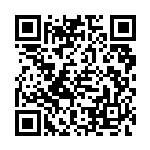 Document Qrcode