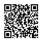 Document Qrcode