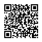 Document Qrcode