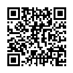 Document Qrcode