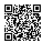 Document Qrcode