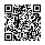 Document Qrcode