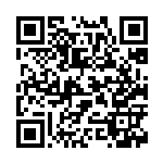 Document Qrcode