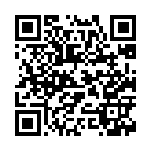 Document Qrcode