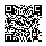 Document Qrcode