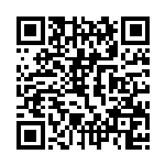 Document Qrcode