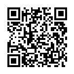 Document Qrcode