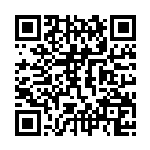 Document Qrcode