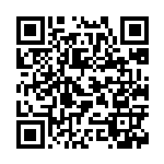 Document Qrcode