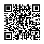 Document Qrcode