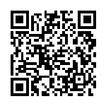 Document Qrcode