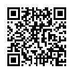 Document Qrcode