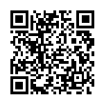 Document Qrcode